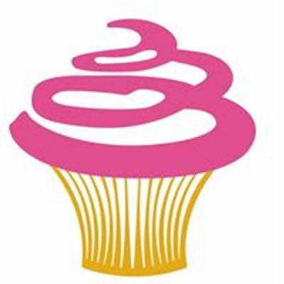 Gigi's Cupcakes Jonesboro, Arkansas