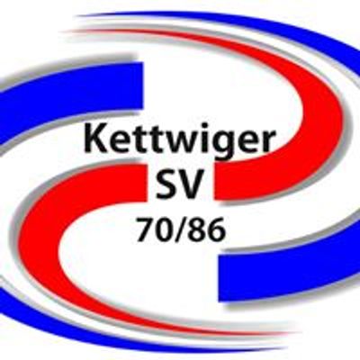 Kettwiger Sportverein 70\/86 e. V.