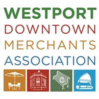 Westport Downtown Merchants Association