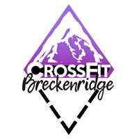 CrossFit Breckenridge
