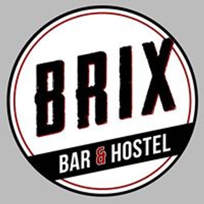 Brix Bar & Hostel