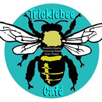 Tricklebee Cafe