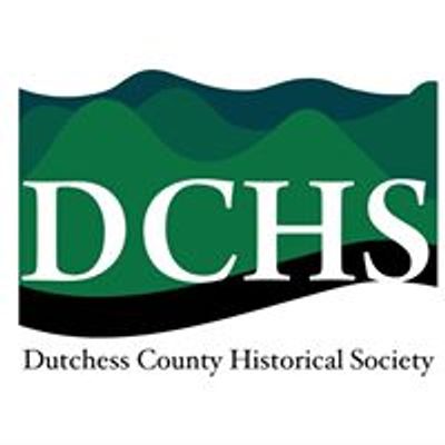 Dutchess County Historical Society