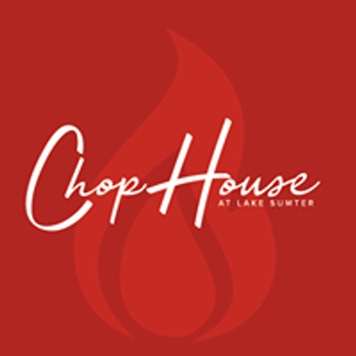 Chop House at Lake Sumter