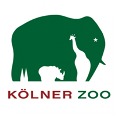 K\u00f6lner Zoo