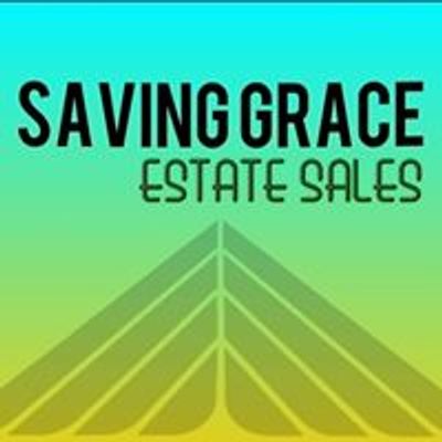 Saving Grace Estate Sales