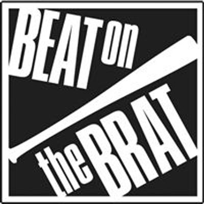 BEAT ON THE BRAT