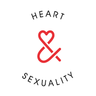 Heart & Sexuality Magyarorsz\u00e1g