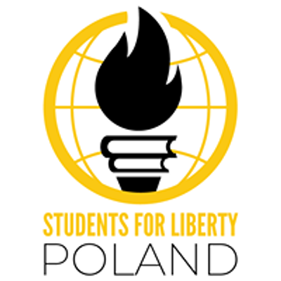 Students For Liberty - Polska