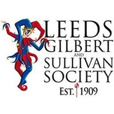Leeds Gilbert & Sullivan Society