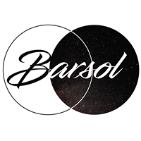 Barsol