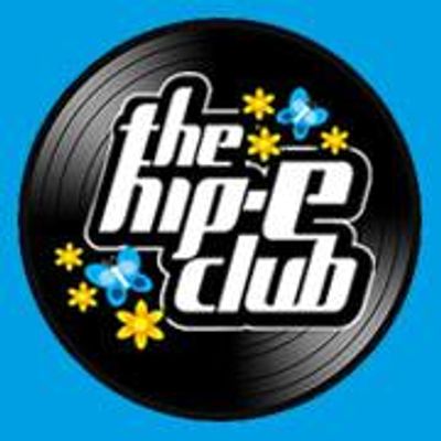 Hip-E Club