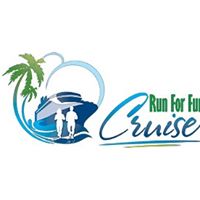 Run for Fun Cruise Tours