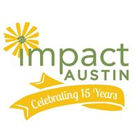 Impact Austin