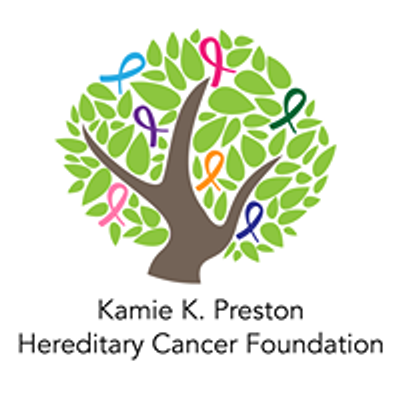 Hereditary Cancer Foundation