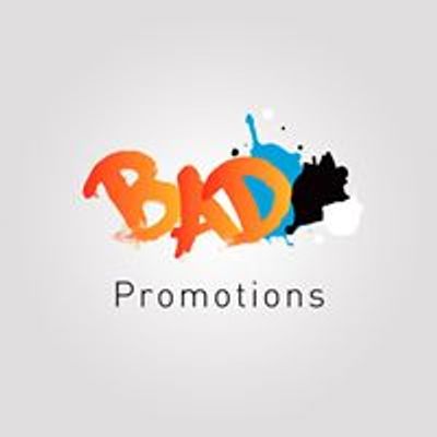 Bad Promotions Estonia