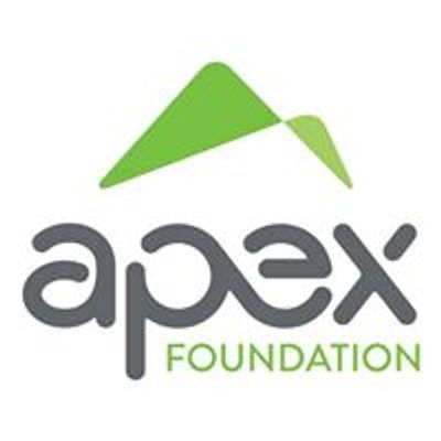 Apex Park and Recreation District Foundation