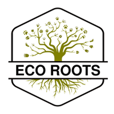 Eco Roots