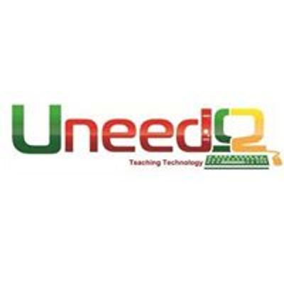 Uneed2