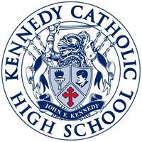 Kennedy Catholic High School - Burien