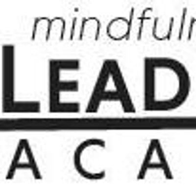 Brain Injury Leadership Academy