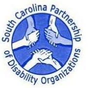 South Carolina Partnership of Disability Organizations