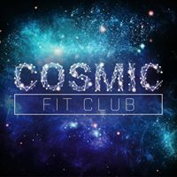 Cosmic Fit Club