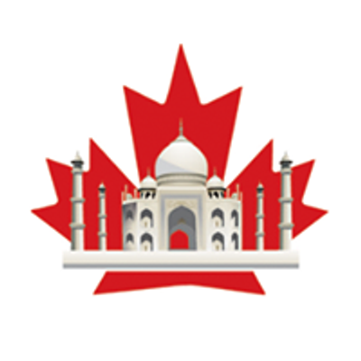 Fraser Valley Indo-Canadian Business Association