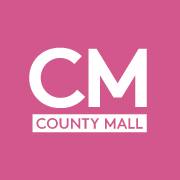 County Mall Shopping Centre