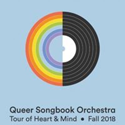 The Queer Songbook Orchestra