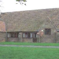 Sutton Cum Lound Village Hall