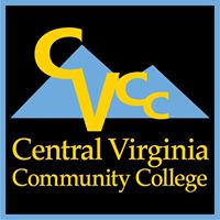 Central Virginia Community College