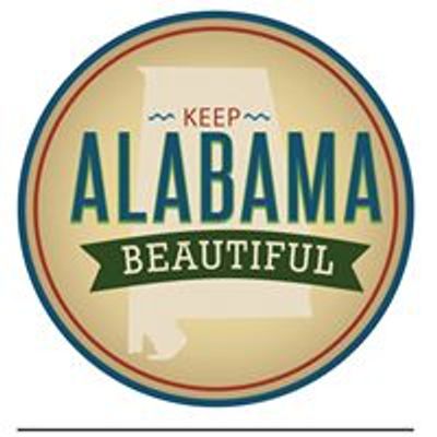 Keep Alabama Beautiful