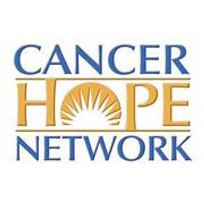 Cancer Hope Network