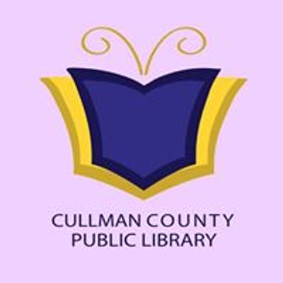 Cullman County Public Library System