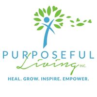 Purposeful Living INC