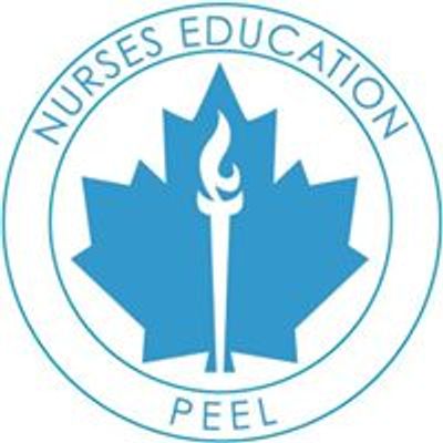 Nurses Education Peel