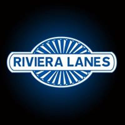 Riviera Lanes