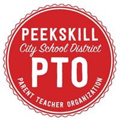 Peekskill Parent-Teacher Organization