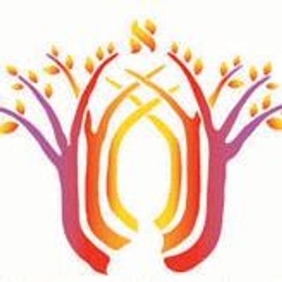 Congregation Nevei Kodesh - Official Page