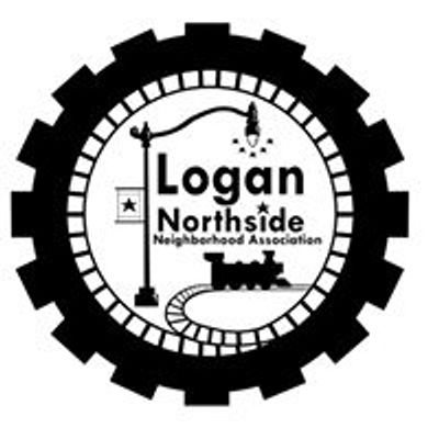 Logan-Northside Neighborhood Association