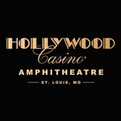 Hollywood Casino Amphitheatre St. Louis