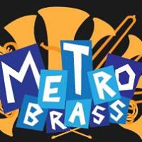 Metro Brass