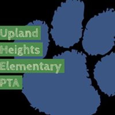 Upland Heights Elementary PTA