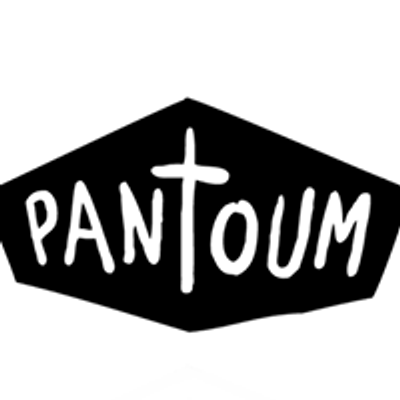 Le Pantoum