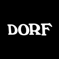 DORF