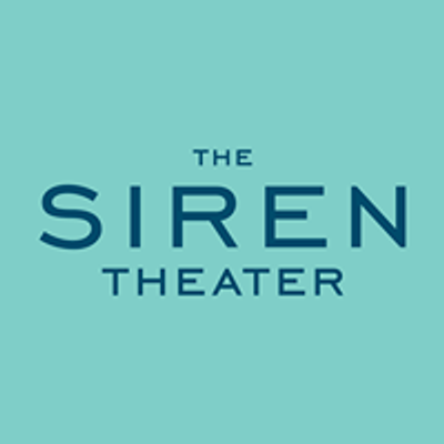 The Siren Theater