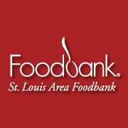 St. Louis Area Foodbank