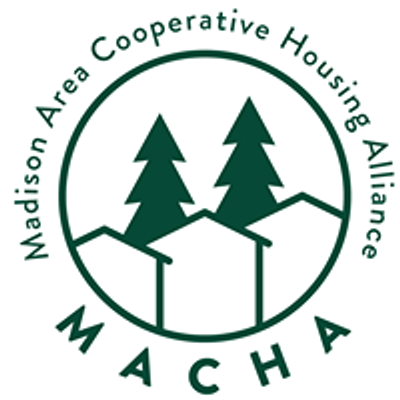 MACHA - Madison Area Cooperative Housing Alliance
