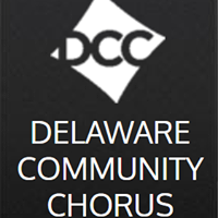 Delaware Community Chorus